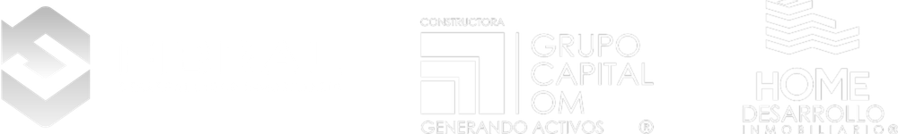 Eleva_departamentos_footeer-logo