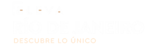 eleva-rio-de-janeiro-logo