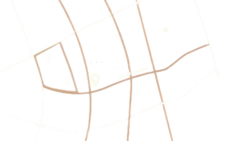 eleva-riodejaneiro-mapa-ubicacion eleva-riodejaneiro-mapa-ubicacion